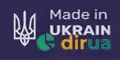 Бізнес каталог сайтів України