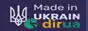 Бізнес каталог сайтів України